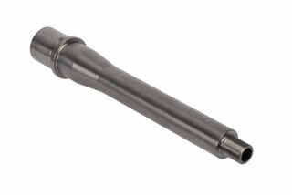 ODIN Works 7.5in 9mm 416 Stainless Medium Profile Barrel